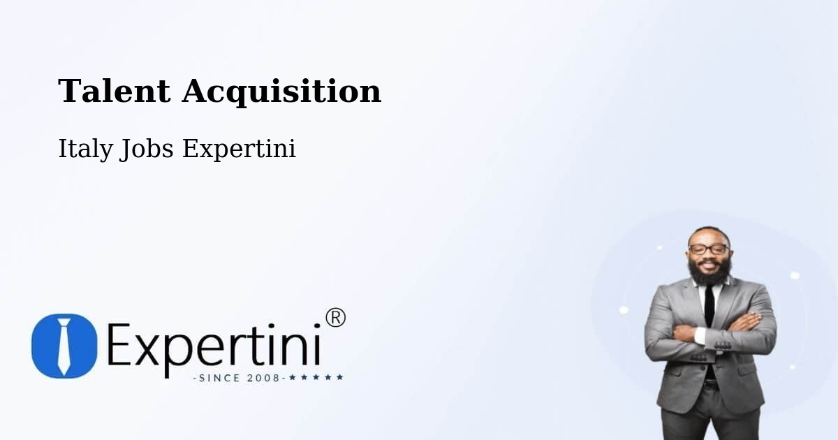 Post Jobs & Find Candidates in Nogarole Rocca – Talent Acquisition Solutions - Italy Jobs Expertini